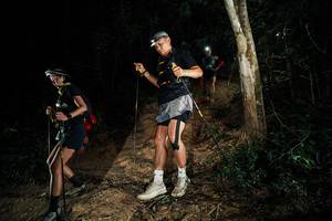 BIB: 
                            <button type="button" onclick="openModal(28142638)" class="btn btn-primary btn-sm float-right btn-popup" data-toggle="modal" data-target=".modal-high-quality">
                        <i class="fas fa-shopping-cart"></i> Add to Cart
                    </button>
                                            <button type="button" onclick="isThisMe(28142638, true)" class="btn btn-success btn-sm float-right btn-popup btn-isme hidden" data-toggle="tooltip" data-placement="bottom" title="นี่คือรูปของคุณใช่ไหม คลิกที่นี่เพื่อเอาเข้าอัลบั้ม">
                        <i class="fas fa-plus"></i> Add to album
                    </button>
                    <button type="button" onclick="isThisMe(28142638, false)" class="btn btn-warning btn-sm float-right btn-popup btn-isnotme hidden">
                        <i class="fas fa-ban"></i> Remove from album
                    </button>